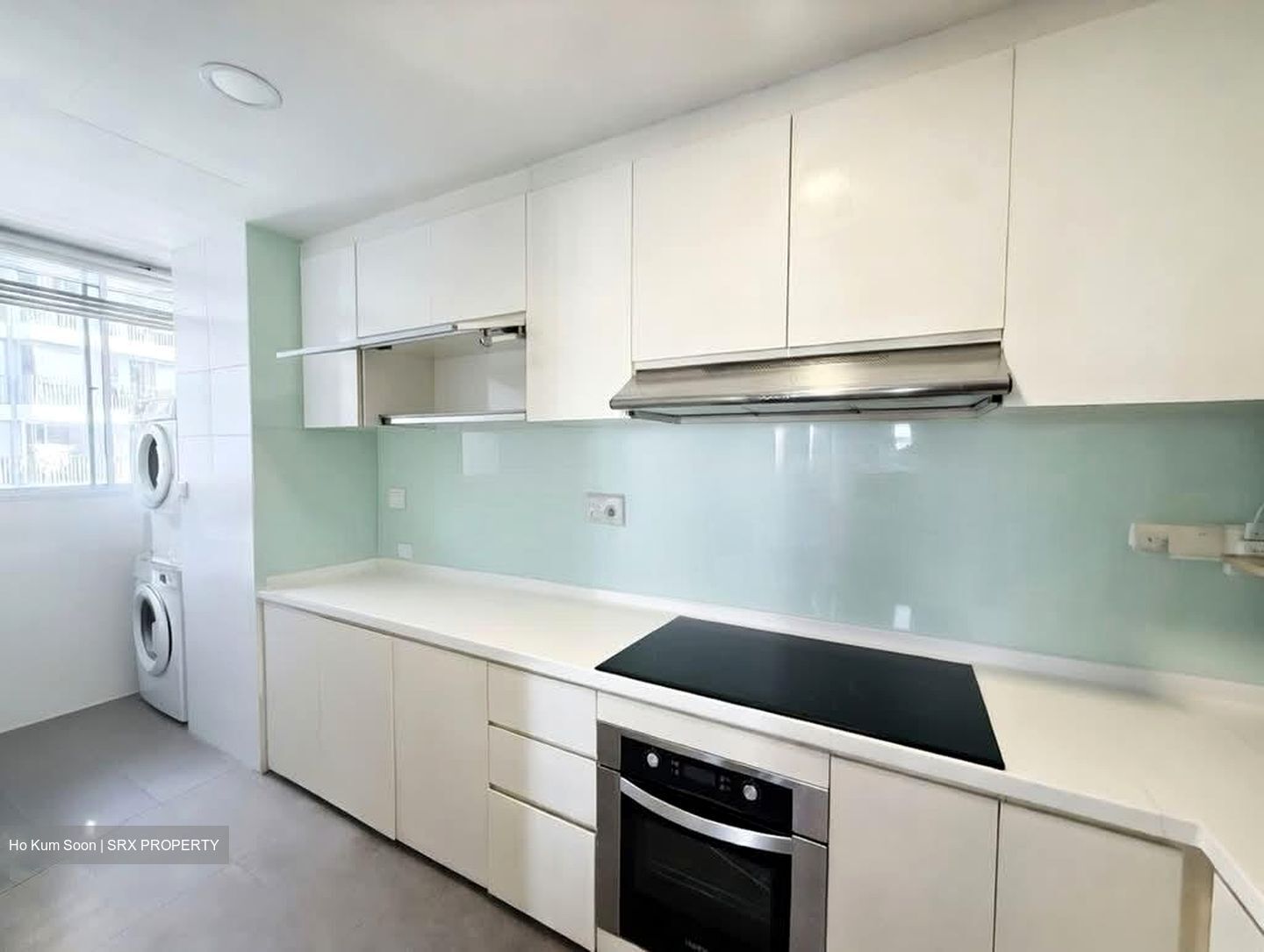 Heron Bay (D19), Condominium #533827371